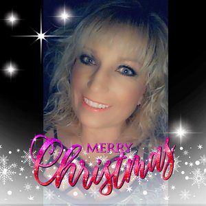 Meet your Posher, Misty